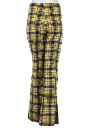 Damenhose H&M, Größe L, Farbe Mehrfarbig, Preis 8,99 €