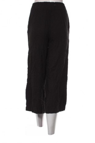 Γυναικείο παντελόνι H&M, Μέγεθος S, Χρώμα Μαύρο, Τιμή 9,99 €