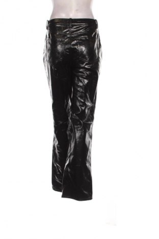 Pantaloni de femei H&M, Mărime S, Culoare Negru, Preț 54,99 Lei