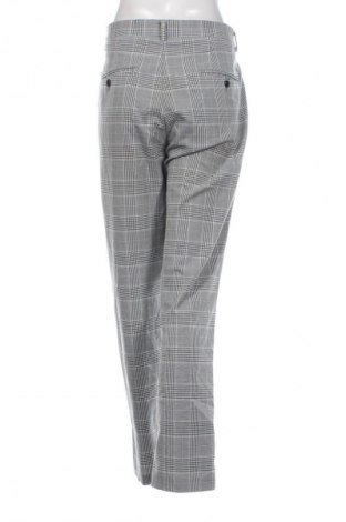 Pantaloni de femei H&M, Mărime XL, Culoare Multicolor, Preț 88,99 Lei