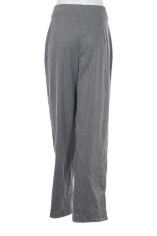 Dámske nohavice H&M, Veľkosť L, Farba Viacfarebná, Cena  17,95 €