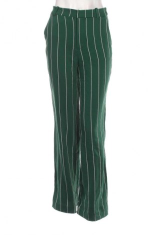 Dámske nohavice H&M, Veľkosť S, Farba Viacfarebná, Cena  7,95 €