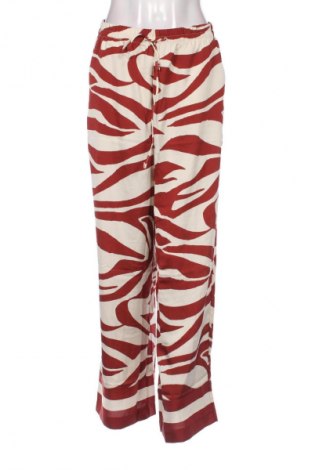 Dámske nohavice H&M, Veľkosť S, Farba Viacfarebná, Cena  13,95 €