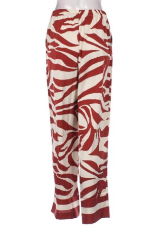 Dámske nohavice H&M, Veľkosť S, Farba Viacfarebná, Cena  13,95 €