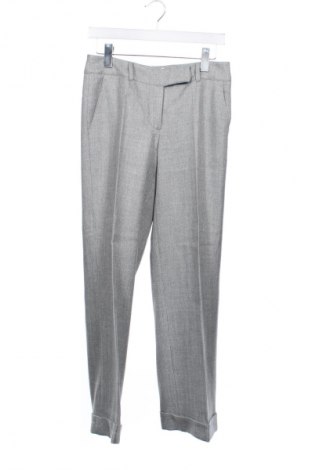 Pantaloni de femei H&M, Mărime S, Culoare Multicolor, Preț 126,32 Lei