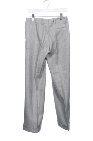 Pantaloni de femei H&M, Mărime S, Culoare Multicolor, Preț 126,32 Lei