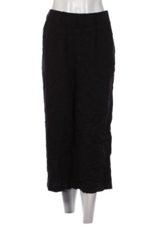 Damenhose H&M, Größe L, Farbe Schwarz, Preis 12,99 €