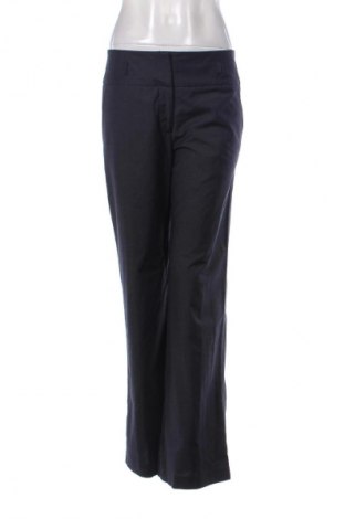 Damenhose H&M, Größe M, Farbe Blau, Preis 20,99 €