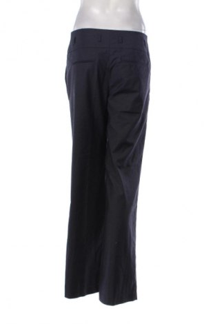 Damenhose H&M, Größe M, Farbe Blau, Preis 20,99 €