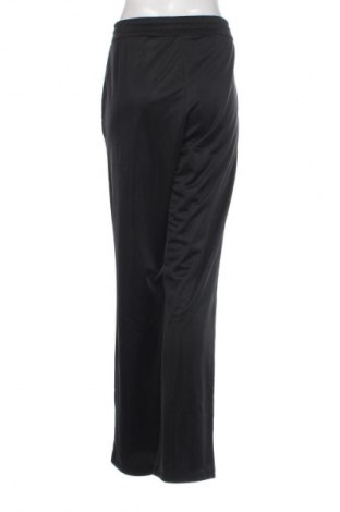 Damenhose H&M, Größe L, Farbe Schwarz, Preis € 11,99