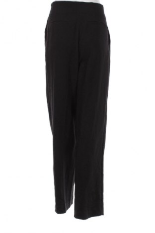 Γυναικείο παντελόνι H&M, Μέγεθος S, Χρώμα Μαύρο, Τιμή 9,99 €