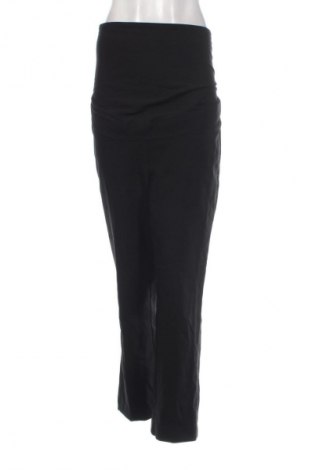 Damenhose H&M, Größe M, Farbe Schwarz, Preis 10,99 €