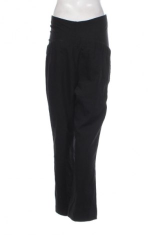 Damenhose H&M, Größe M, Farbe Schwarz, Preis 10,99 €