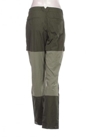 Pantaloni de femei H&M, Mărime M, Culoare Multicolor, Preț 39,99 Lei