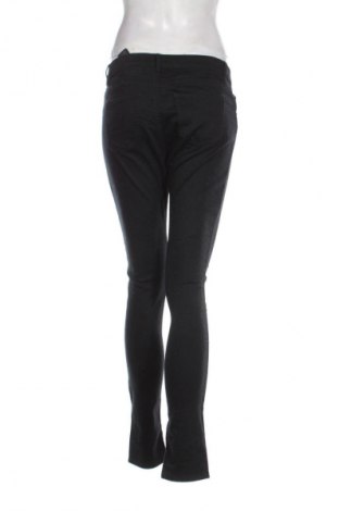 Damenhose H&M, Größe L, Farbe Schwarz, Preis 15,00 €