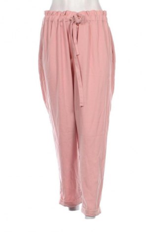 Női nadrág H&M, Méret M, Szín Hamurózsaszín, Ár 5 249 Ft