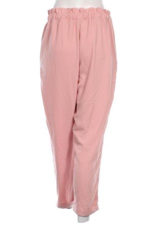 Női nadrág H&M, Méret M, Szín Hamurózsaszín, Ár 5 249 Ft