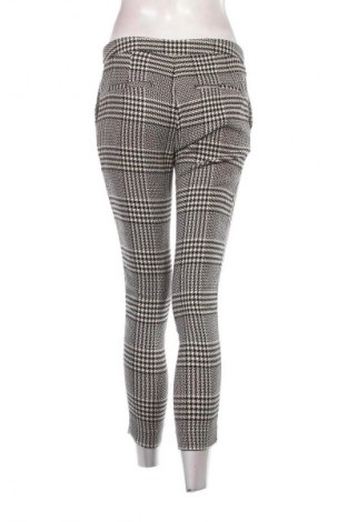 Pantaloni de femei H&M, Mărime M, Culoare Multicolor, Preț 81,99 Lei