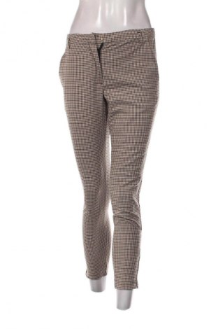 Női nadrág H&M, Méret S, Szín Sokszínű, Ár 3 129 Ft