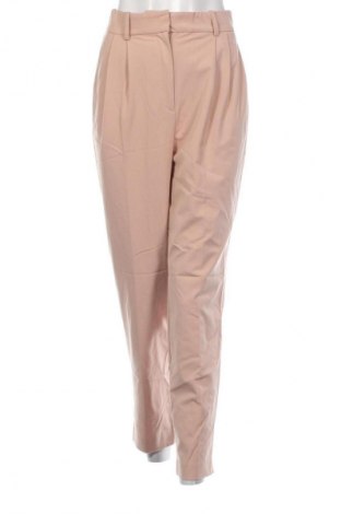 Dámske nohavice H&M, Veľkosť S, Farba Béžová, Cena  11,95 €