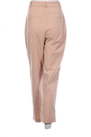 Dámske nohavice H&M, Veľkosť S, Farba Béžová, Cena  11,95 €