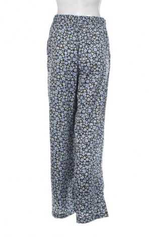 Dámské kalhoty  H&M, Velikost S, Barva Vícebarevné, Cena  419,00 Kč