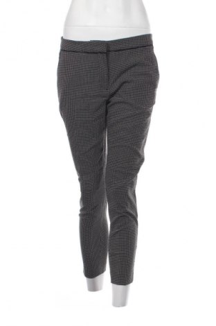 Γυναικείο παντελόνι H&M, Μέγεθος M, Χρώμα Πολύχρωμο, Τιμή 5,99 €