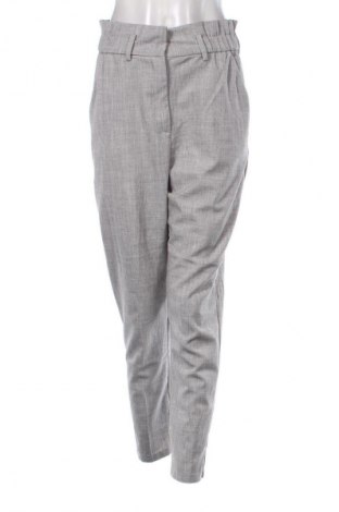 Dámské kalhoty  H&M, Velikost S, Barva Vícebarevné, Cena  339,00 Kč