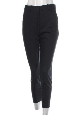 Damenhose H&M, Größe S, Farbe Schwarz, Preis 18,99 €