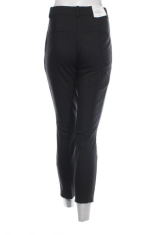 Damenhose H&M, Größe S, Farbe Schwarz, Preis 18,99 €