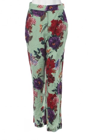 Dámské kalhoty  H&M, Velikost M, Barva Vícebarevné, Cena  309,00 Kč