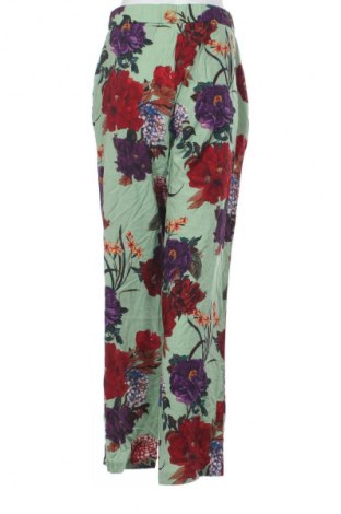 Dámské kalhoty  H&M, Velikost M, Barva Vícebarevné, Cena  309,00 Kč