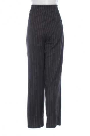 Dámske nohavice H&M, Veľkosť M, Farba Viacfarebná, Cena  15,00 €