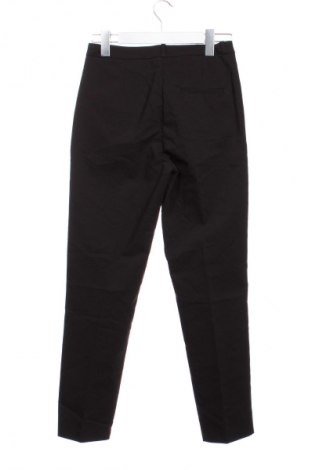 Damenhose H&M, Größe XS, Farbe Schwarz, Preis 13,99 €