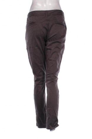 Dámské kalhoty  H&M, Velikost XL, Barva Šedá, Cena  339,00 Kč