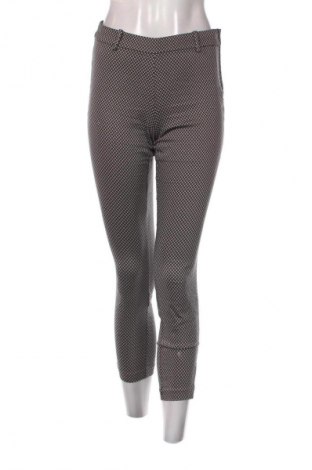 Dámske nohavice H&M, Veľkosť S, Farba Viacfarebná, Cena  6,95 €