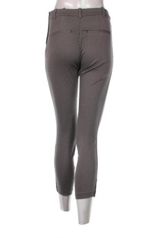 Dámske nohavice H&M, Veľkosť S, Farba Viacfarebná, Cena  6,95 €