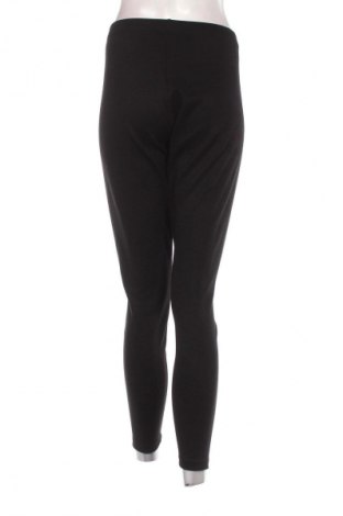 Dámské kalhoty  H&M, Velikost L, Barva Černá, Cena  309,00 Kč