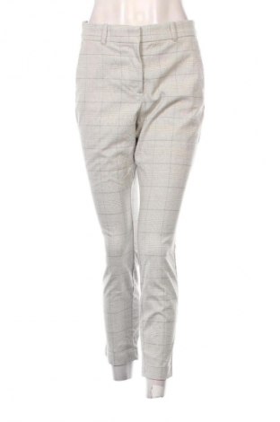 Damskie spodnie H&M, Rozmiar M, Kolor Kolorowy, Cena 30,99 zł