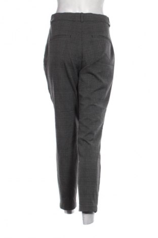 Dámské kalhoty  H&M, Velikost L, Barva Vícebarevné, Cena  367,00 Kč