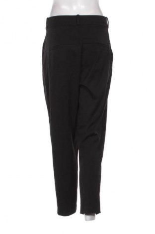 Dámské kalhoty  H&M, Velikost M, Barva Černá, Cena  339,00 Kč