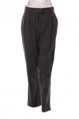 Dámské kalhoty  H&M, Velikost M, Barva Šedá, Cena  253,00 Kč