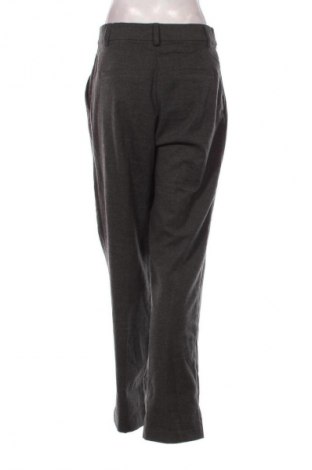 Dámské kalhoty  H&M, Velikost M, Barva Šedá, Cena  253,00 Kč