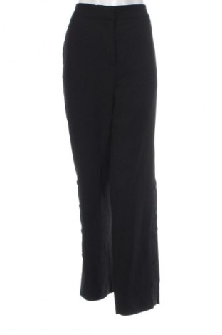 Damenhose H&M, Größe XL, Farbe Schwarz, Preis 12,99 €