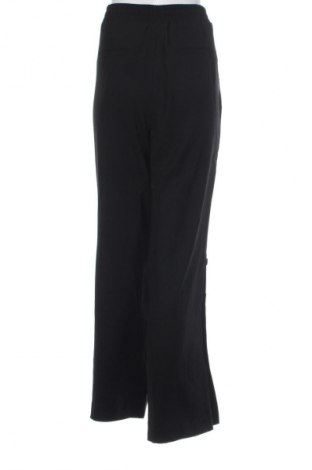 Damenhose H&M, Größe XL, Farbe Schwarz, Preis 12,99 €