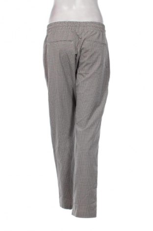 Дамски панталон H&M, Размер L, Цвят Многоцветен, Цена 14,99 лв.