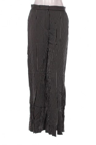 Dámské kalhoty  H&M, Velikost M, Barva Vícebarevné, Cena  339,00 Kč