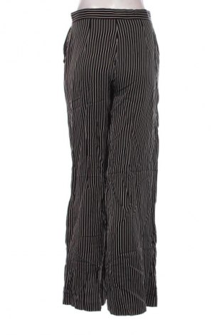 Dámské kalhoty  H&M, Velikost M, Barva Vícebarevné, Cena  339,00 Kč