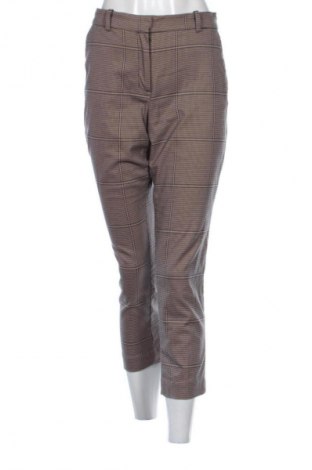 Női nadrág H&M, Méret M, Szín Sokszínű, Ár 5 379 Ft