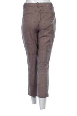 Női nadrág H&M, Méret M, Szín Sokszínű, Ár 5 379 Ft